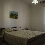 Trilocale A 250 Metri Dal Mare Mormora Appartement Alghero