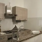 Appartement Trilocale A 250 Metri Dal Mare Mormora *