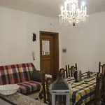 Trilocale A 250 Metri Dal Mare Mormora Alghero