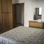 Appartement Trilocale A 250 Metri Dal Mare Mormora Alghero