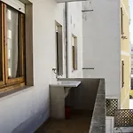 Trilocale A 250 Metri Dal Mare Mormora Alghero