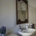 Trilocale A 250 Metri Dal Mare Mormora Appartement *