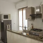 Trilocale A 250 Metri Dal Mare Mormora Appartement Alghero