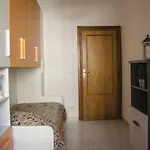 Trilocale A 250 Metri Dal Mare Mormora Appartement Alghero