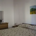 Appartement Trilocale A 250 Metri Dal Mare Mormora Alghero