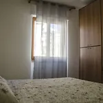 Trilocale A 250 Metri Dal Mare Mormora Appartement