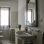 Trilocale A 250 Metri Dal Mare Mormora Apartment *