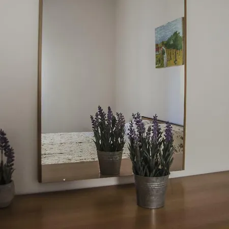 Trilocale A 250 Metri Dal Mare Mormora *